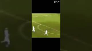 FANS LOUCOS edit football cr7 capcut cristianoronaldo [upl. by Anemix225]