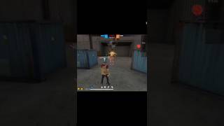 Shayari 👿👿 Free Fire Shayari Best 👈👌Free Fire Attitude FF Shayari ❤️❤️ Status  shorts vira new [upl. by Belamy677]