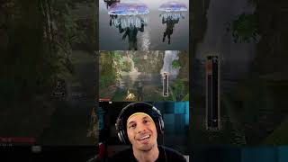 IF SUN SETS  60 Second Game Review ifsunsets gaming zombiesurvival survivalgame [upl. by Clift721]