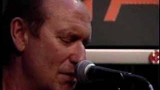 Colin Hay  Overkill Live Acoustic [upl. by Korman]