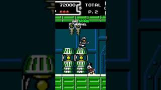 How to Dominate with Robotduck in DuckTales NES [upl. by Christopher878]