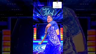 Roop saloni hindisong viralsong youtubeshorts tihidi toka ram [upl. by Winnifred]