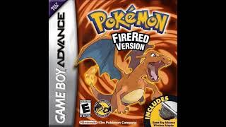 Download Pokemon  FireRed Version USAcia for 3ds [upl. by Harcourt]