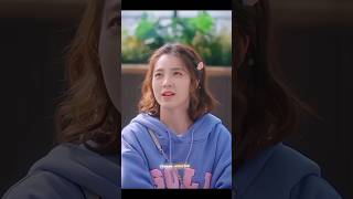 Part3 😂⚡My girlfriend is an alien season 2 🥰cdrama chinesedrama viralvideo shorts [upl. by Lolita52]