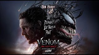 Venom The Last Dance 2024 Movie Review Spoilers [upl. by Ewan]