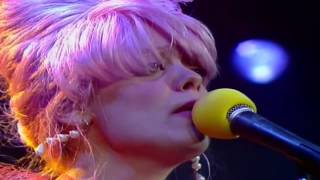 ROCK LOBSTER LIVE  B52 S 1080P HD [upl. by Flossy]