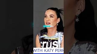 Katy Perrys daughter can SING 😳🎤 [upl. by Kendra]