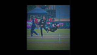 Glenn phillips excellent fielding effort 🥺💯cricketlover [upl. by Noiramed]