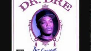 Dr Dre  Fuck With Dre Day slowed [upl. by Upali576]