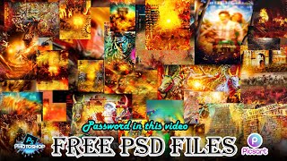 Flex Background Psd  Free psd Background  Photoshop  Vaanam designs  freepsd flex photoshop [upl. by Eilsek]