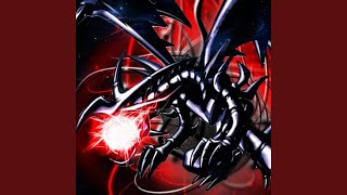 RED EYES BLACK DRAGON CHAIN [upl. by Inaluahek835]