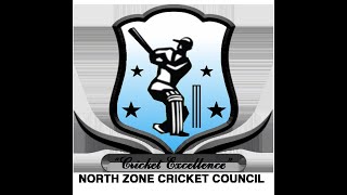 NORTHZONE T20 FESTIVAL 2024 [upl. by Reifel]