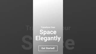 Transform Your Space Elegantly [upl. by Adnuahsor]