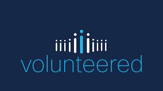 Employee Volunteerism at Cisco [upl. by Aicrag933]