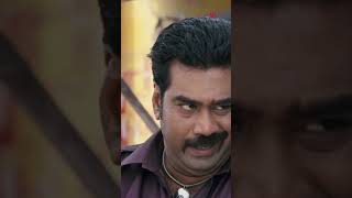 Watch 👆 Mallu Singh movie scenes mallusingh shorts kunchackoboban bijumenon unnimukundan [upl. by Hyacinthia194]