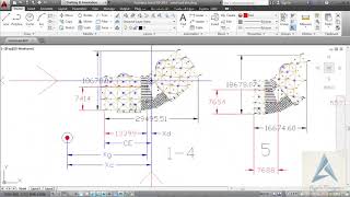 3 Analysis on Prota Structures [upl. by Llehcear476]