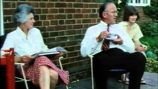 Radley College  Public School BBC documentary 1980  Episode 10 [upl. by Stucker]