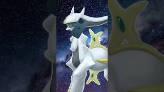 El verdadero filtrador de Pokémon Leyendas ZA [upl. by Isherwood]