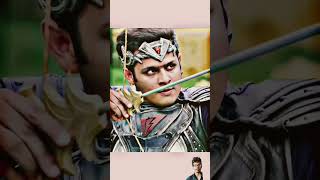 Balveer hai mood garam song baalveer song balveer shorts [upl. by Penn]