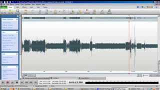 EVP Experiment What are these Voices from the Afterlife saying [upl. by Lanaj]