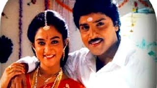 Tamil Movies  Vanaja Girija Full Movie  Tamil Comedy Movies  Tamil Super Hit Movies [upl. by Kcirdneked602]