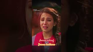 Drama lashkara imran ashraf tv seriel tranding Pakistani actor [upl. by Atoked202]