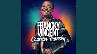 Francky Vincent Le Restaurant bande de malpropre [upl. by Nereen]