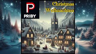 Priby  Kufstein zur Weihnachtszeit [upl. by Smallman]