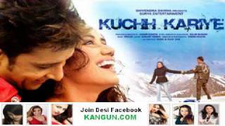 Kyon Ki Tum Meri Zindagi Hai Song  Kuchh Kariye 2010 H [upl. by Notgnillew253]