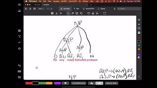 Workbook Exercise Chapter 3 WBE31 [upl. by Kacie]