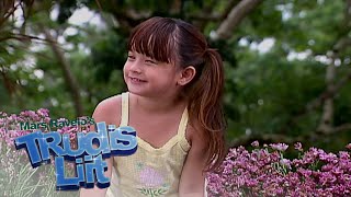 Trudis Liit Batang magikera nanlilimos para sa pamilya Episode 4 [upl. by Llerrej346]