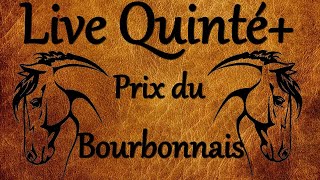 pronostics pmu quinté du 13 décembre 2020 LIVE [upl. by Gelasius]