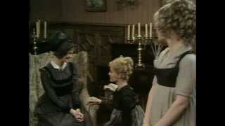 SENSE amp SENSIBILITY 1971 Episode 1 Part 15 [upl. by Latoye]