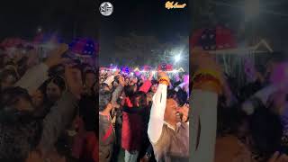 nandan eventdjblog punjabisong newsong autosound audiosystem automobile djsoundsystemparty [upl. by Wun]