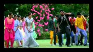 Veera Song Madathille kanni madathile add by rajasekaran [upl. by Klecka423]