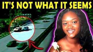 The Heartbreaking Case of Bianca Roberson True Crime Documentary [upl. by Alameda]