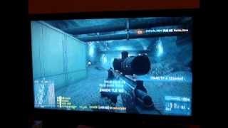 Gameplay Sniper JNG90 en LIVE  Des Kills de Ouf pour une Qualité de moins Ouf [upl. by Verney341]