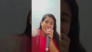 LOS DESEOS DE LA CARNE 🔥👑🙏  Ministerio maná del cielo [upl. by Eseila]