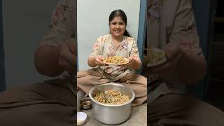 5 min me banne Vali bhelpuri😋🤤 recipe bhelpuri spicy shorts [upl. by Isleana]