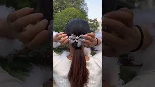 Hair Braiding Tutorialquot Professional Hair Network [upl. by Haelat]