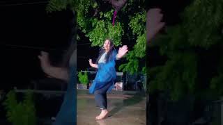 Rain dance ⛈️☺️ viralvideo shortvideo raindance shorts [upl. by Jerome]