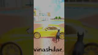 codes gta codes indian bike driving 3d shorts indiantheftautosimulator cheatcodes shorts 😔😔😔😔 [upl. by Eidnam]