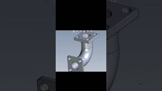 SolidWorks Tutorials For Beginners [upl. by Cirad]