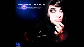 Andrew De Leon  O mio babbino caro Audio [upl. by Llevad363]