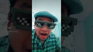 Here is another beautiful KHMUSIC BY KHEM🇰🇭😍😍😍✅ khmusic musicgenre khsong khmer khmer [upl. by Toiboid]