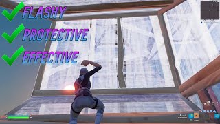 3 FlashyProtective Movement Highground Retakes Tutorial [upl. by Lesh]