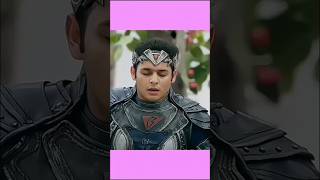 Tora Song baalveer ananya shortfeed devjoshi shorts balveerreturns ytshorts vivan [upl. by Sil786]