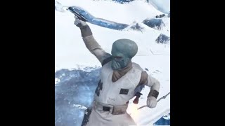 Battlefront PubsPugs COME JOIN [upl. by Blakeley]