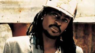 Beenie Man  Gimmie Gimmie Gimmie [upl. by Stacey265]