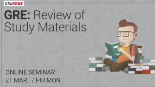 Review of study materials [upl. by Eirallih]